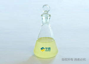 創(chuàng)新潤(rùn)滑科技，驅(qū)動(dòng)高效未來(lái)——第二十屆國(guó)際潤(rùn)滑油品及應(yīng)用技術(shù)展覽會(huì)潤(rùn)滑產(chǎn)品專(zhuān)題概覽