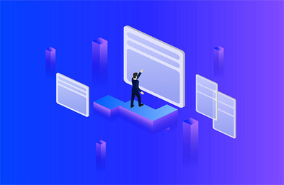 全國工業(yè)APP和信息消費(fèi)大賽 推動(dòng)創(chuàng)新，培育新產(chǎn)品與新模式