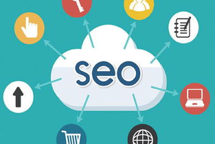 蘭州價(jià)格低的網(wǎng)站開(kāi)發(fā)與維護(hù)以及移動(dòng)互聯(lián)網(wǎng)研發(fā)和維護(hù)