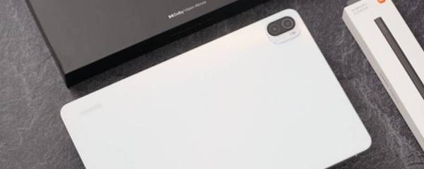 小米平板5部分應(yīng)用登錄問(wèn)題 移動(dòng)互聯(lián)網(wǎng)研發(fā)與維護(hù)的挑戰(zhàn)