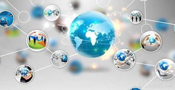 搶占14億智能手機用戶先機 移動互聯(lián)網創(chuàng)業(yè)項目的研發(fā)與維護之道