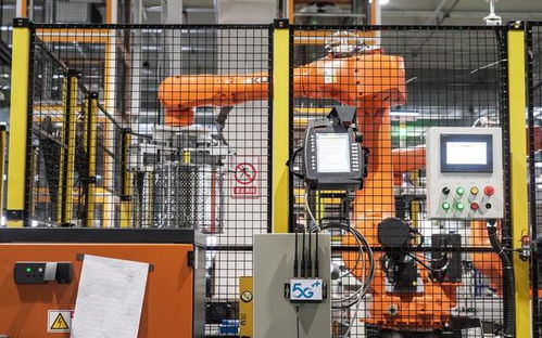 未來十年數字世界新貌 移動互聯(lián)網研發(fā)與維護的變革與展望