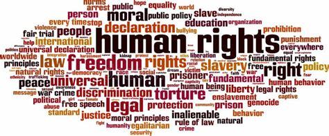 成功的密碼 加盟游戲與移動(dòng)互聯(lián)網(wǎng)研發(fā)維護(hù)的經(jīng)營(yíng)要點(diǎn)解析