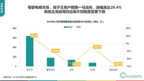 2019年中國移動(dòng)互聯(lián)網(wǎng)行業(yè)發(fā)展分析 聚焦研發(fā)與維護(hù)