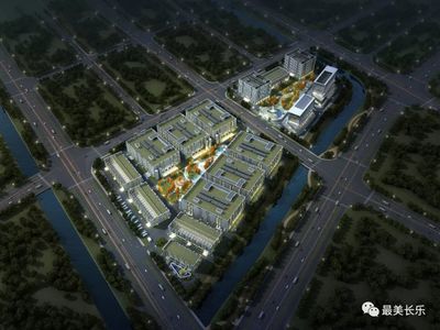 抓項(xiàng)目 促發(fā)展 | 中國移動(dòng)（福建福州）數(shù)據(jù)中心一期工程主體結(jié)構(gòu)即將封頂，助力移動(dòng)互聯(lián)網(wǎng)研發(fā)與維護(hù)